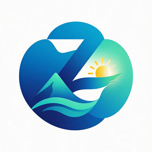 雷速比分logo